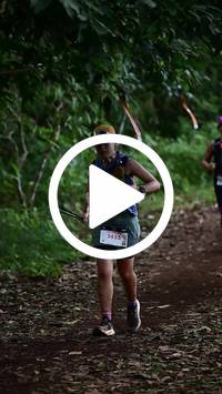 BIB:  <button type="button" onclick="openModal(27512541)" class="btn btn-primary btn-sm float-right" data-toggle="modal" data-target=".modal-high-quality">
                <i class="fa fa-download"></i> Download
                </button>